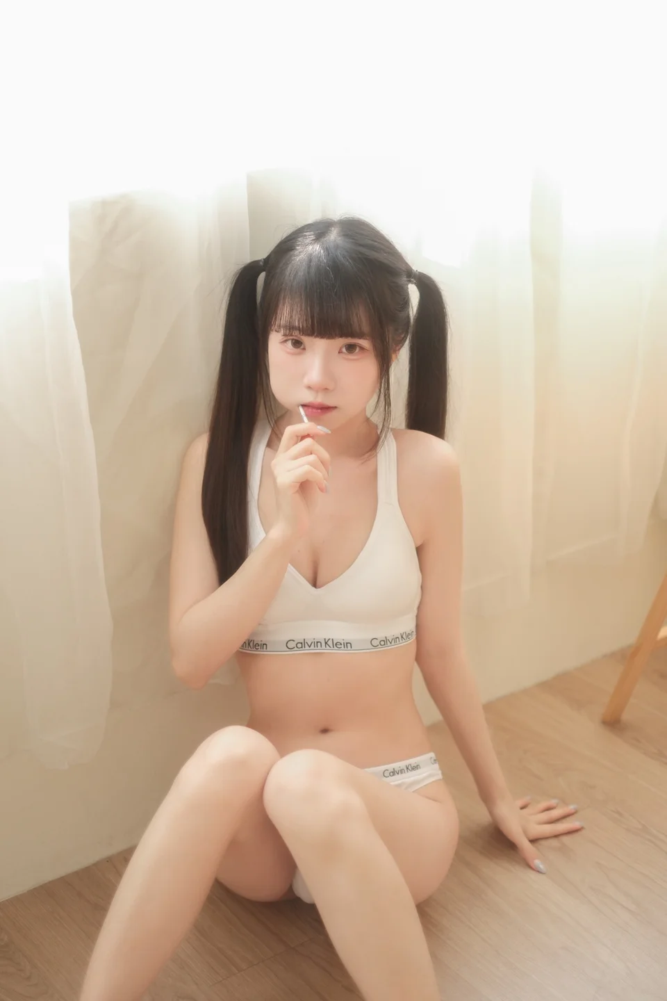 可可小白兔_No_013_小猫娘想被主人疼爱_69P,1V_130MB tg@simisebaisi 【丝足阁】011.webp